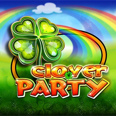 Clover Party